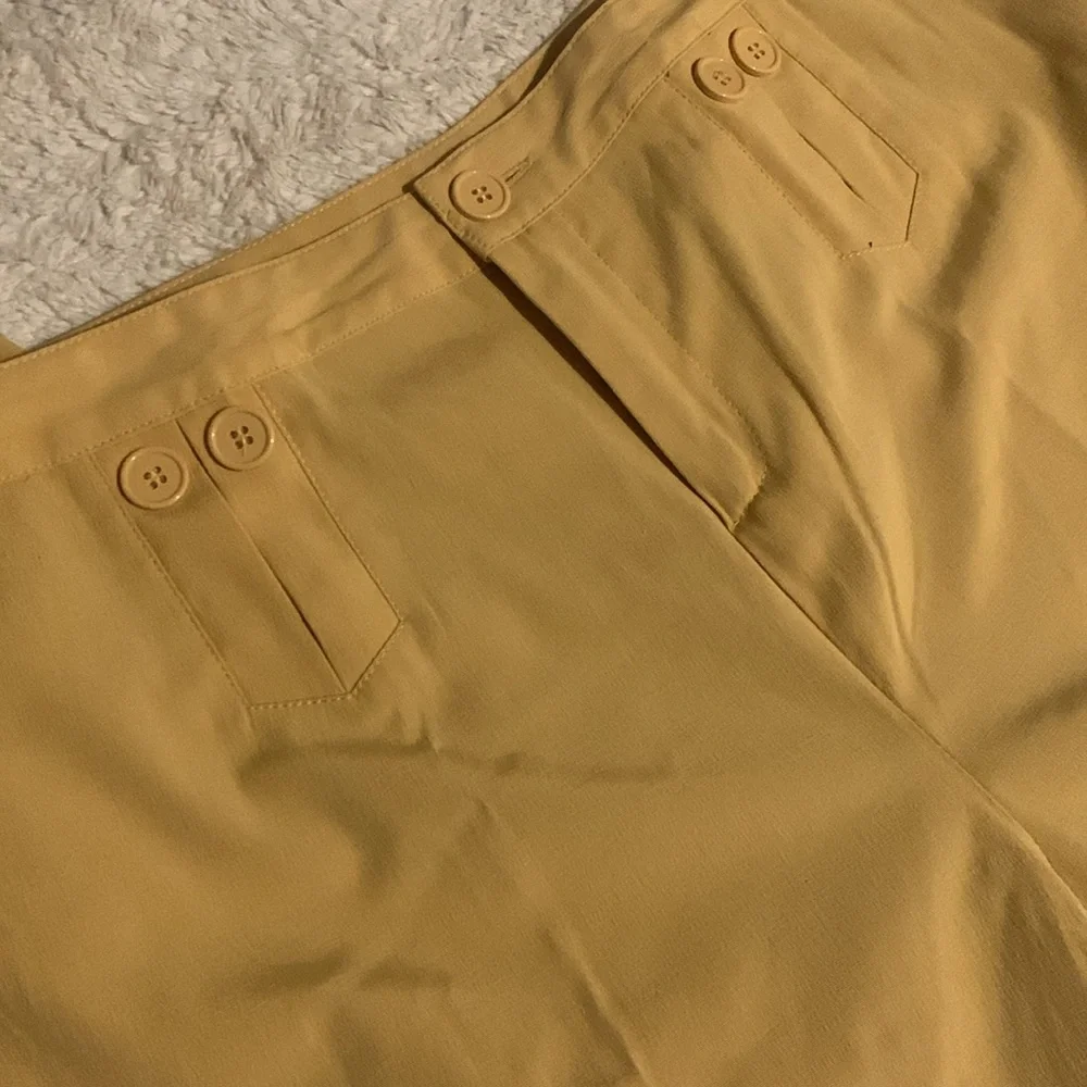 DRESS PANTS - Picture 3 of 5